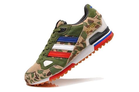 adidas schuhe herren camouflage|Manner .